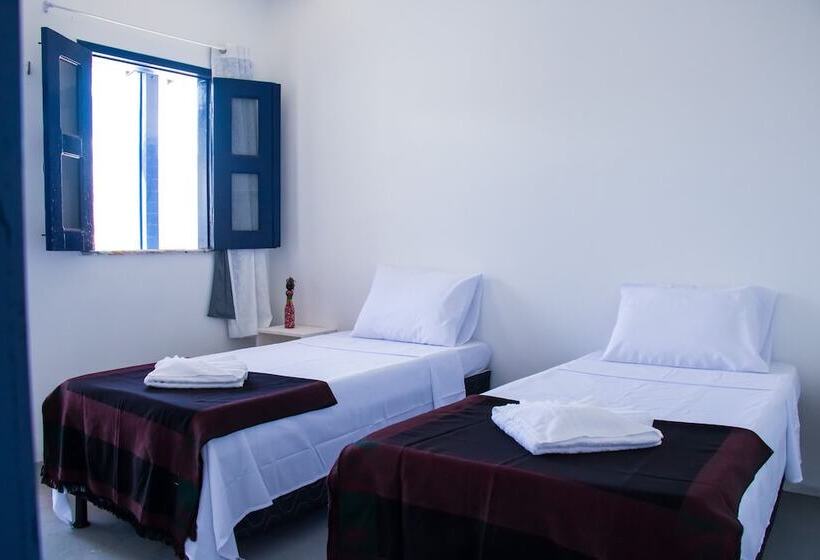 ホテル Sunshine Kite Inn