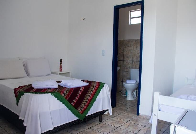 ホテル Sunshine Kite Inn