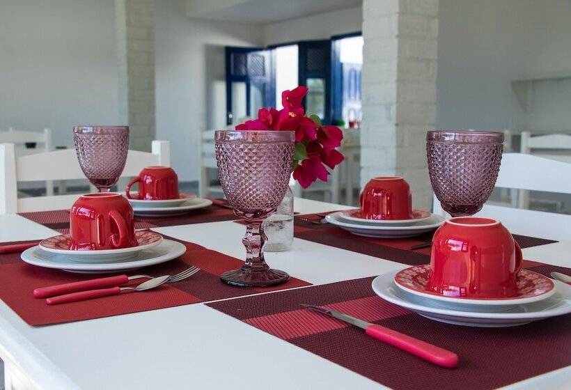 ホテル Sunshine Kite Inn