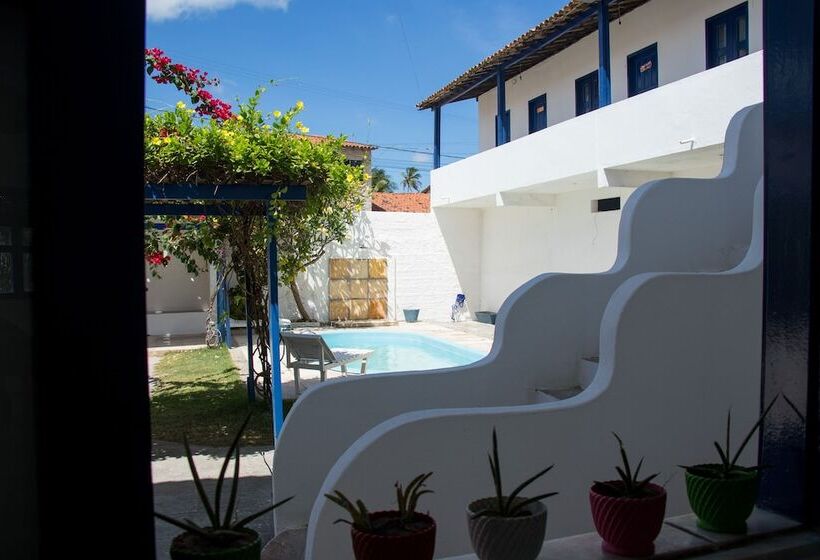 ホテル Sunshine Kite Inn