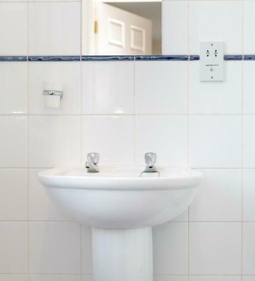 Newcastle City Centre Town House Free Parking And Wifi