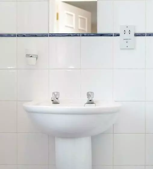 Newcastle City Centre Town House Free Parking And Wifi