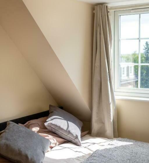 Newcastle City Centre Town House Free Parking And Wifi