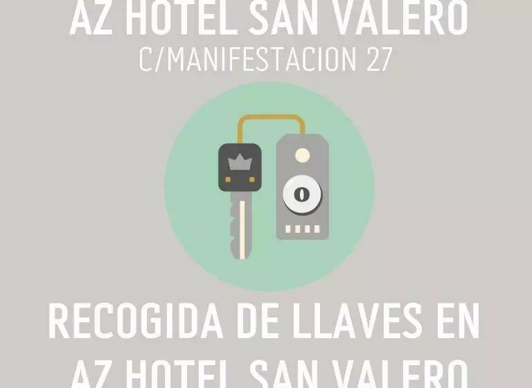 پانسیون Az The Old Town Hostel   Coliving