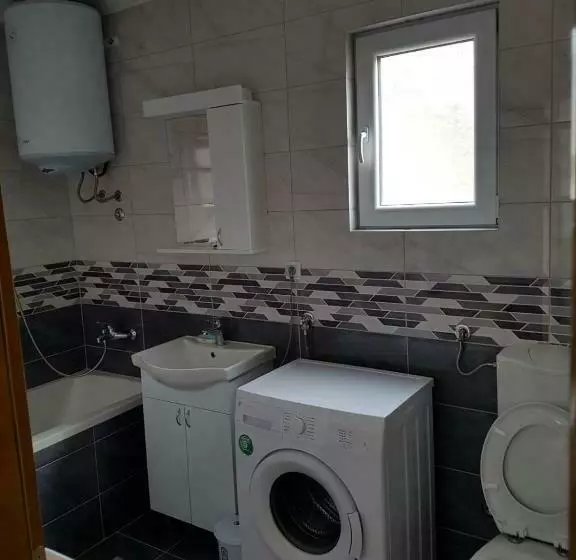 Apartman Micevic