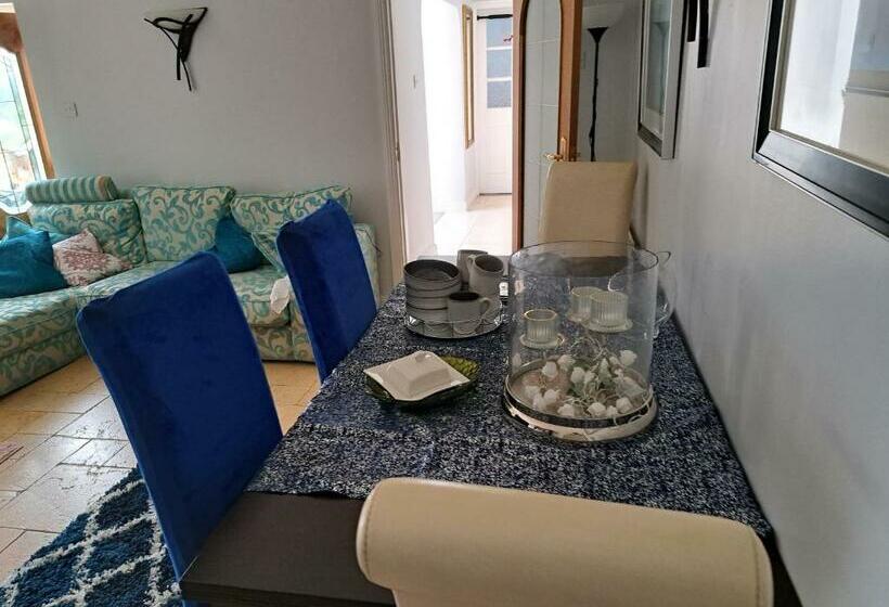 تختخواب و صبحانه Ardan Mhuire