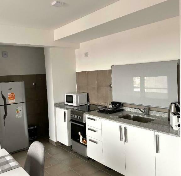 Departamento Cordillera