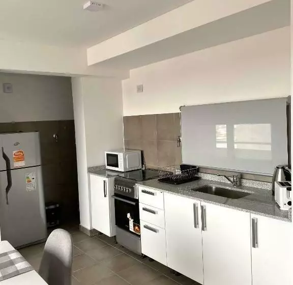 Departamento Cordillera