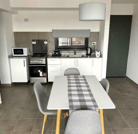 Departamento Cordillera