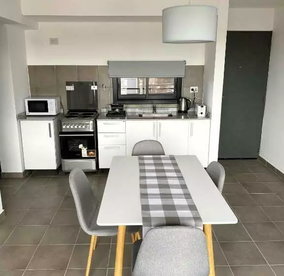 Departamento Cordillera