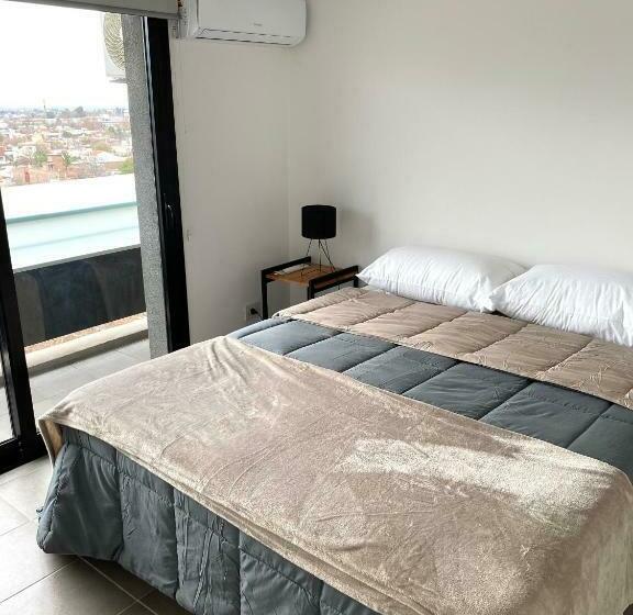 Departamento Cordillera