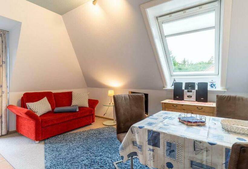 Eiderseeschwalbe App Ii