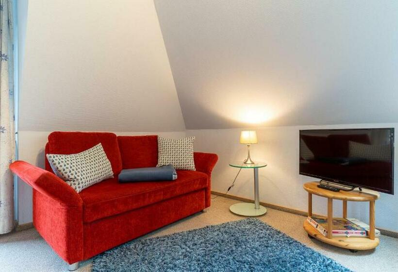 Eiderseeschwalbe App Ii