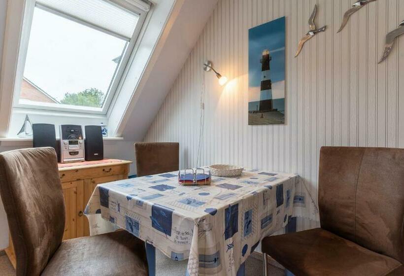 Eiderseeschwalbe App Ii