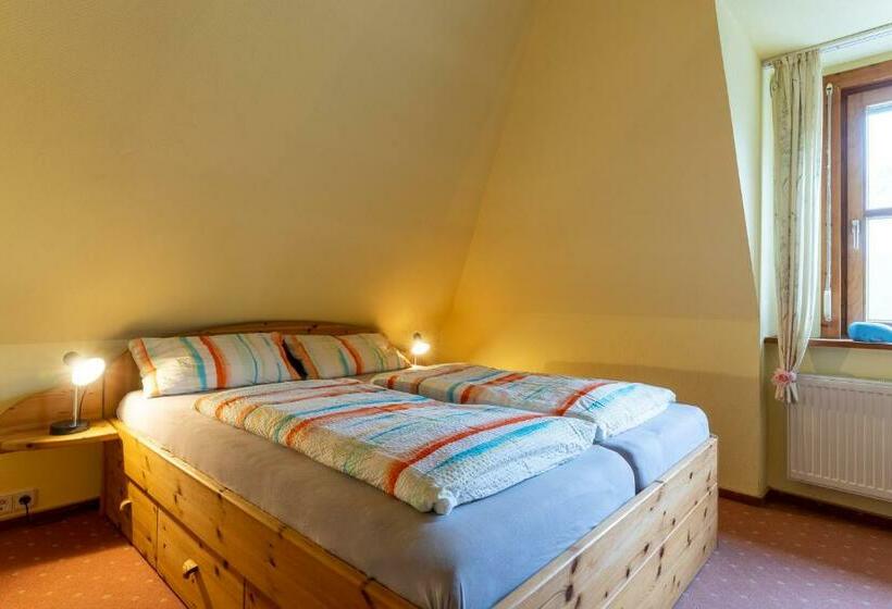 Eiderseeschwalbe App Ii