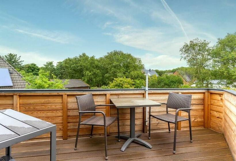 Eiderseeschwalbe App Ii