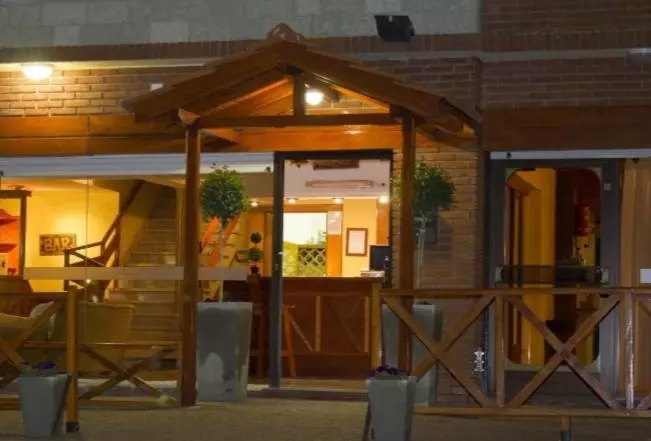 Carolinahotelyspa