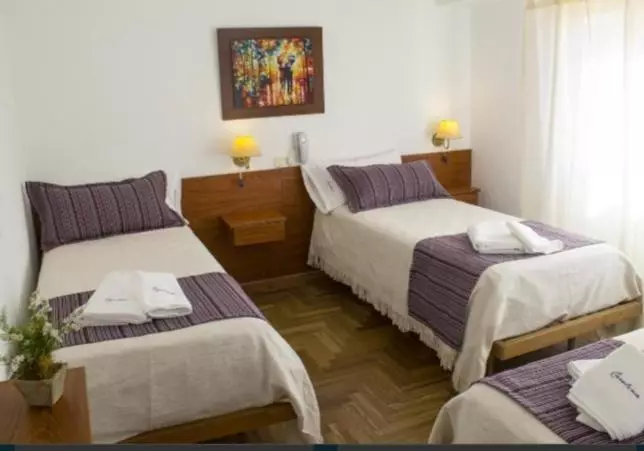 Carolinahotelyspa