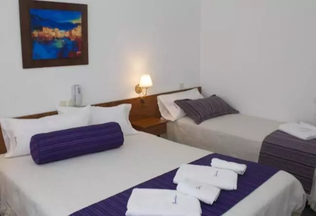 Carolinahotelyspa