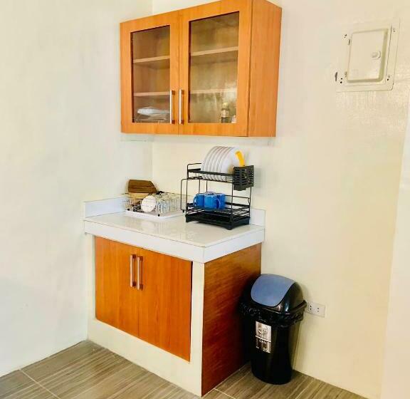 Hotel Elliannah Pines