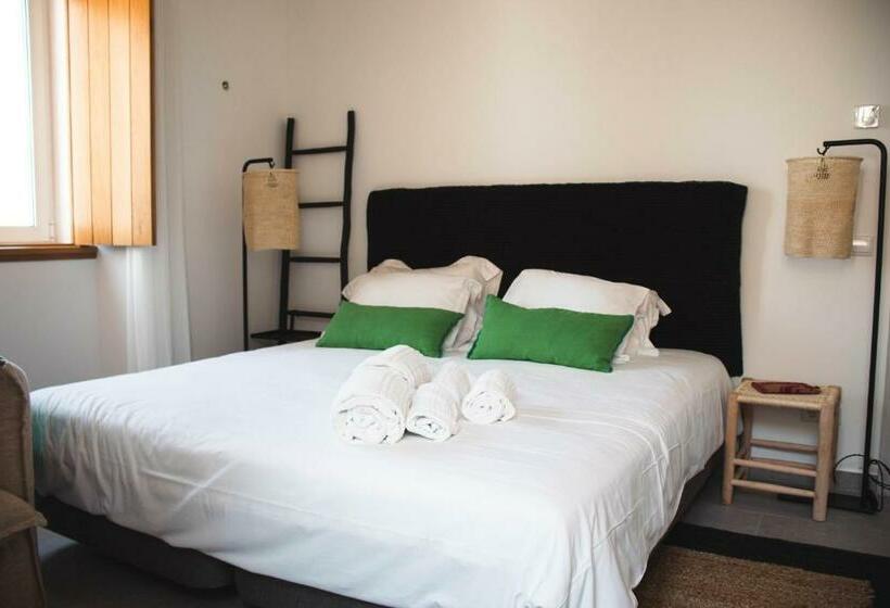 Отель Laurus Charming House