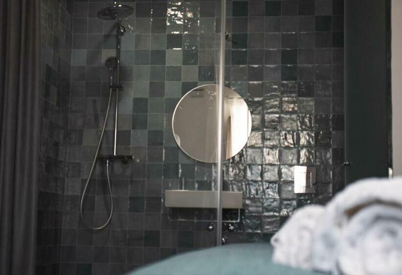 Отель Laurus Charming House