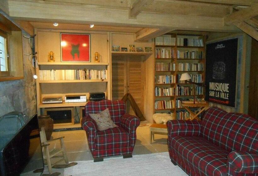 Bella Gramado   Casa Borges De Medeiros