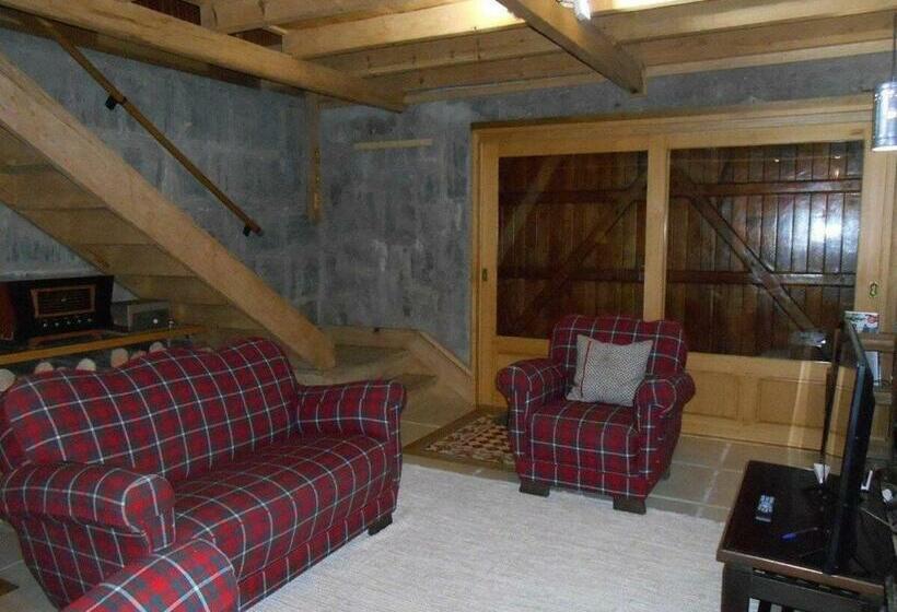 Bella Gramado   Casa Borges De Medeiros