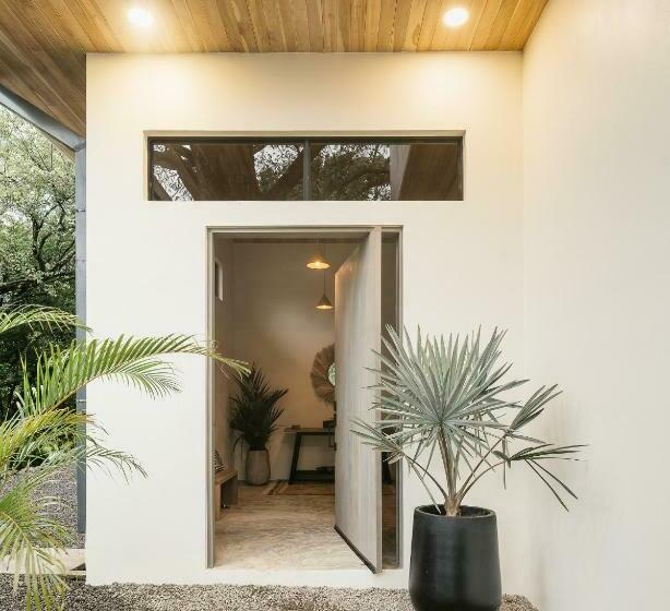 Casa Arcilla New Listing