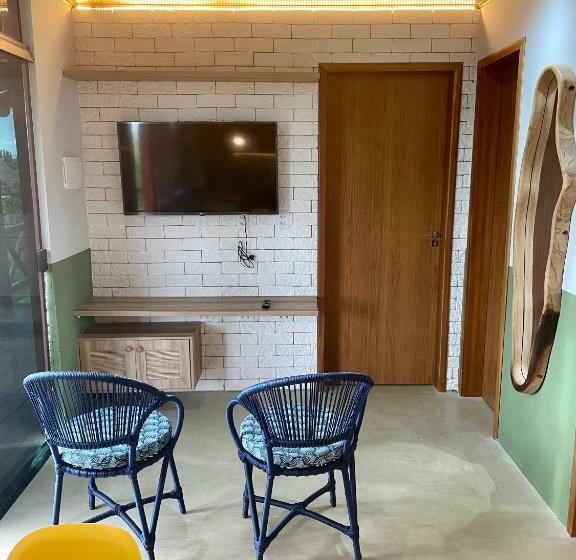 Chaleville Coqueiro 46