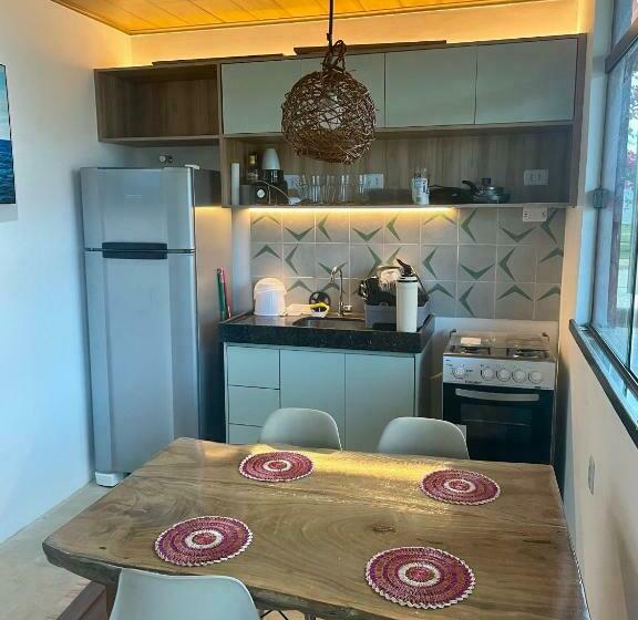 Chaleville Coqueiro 46