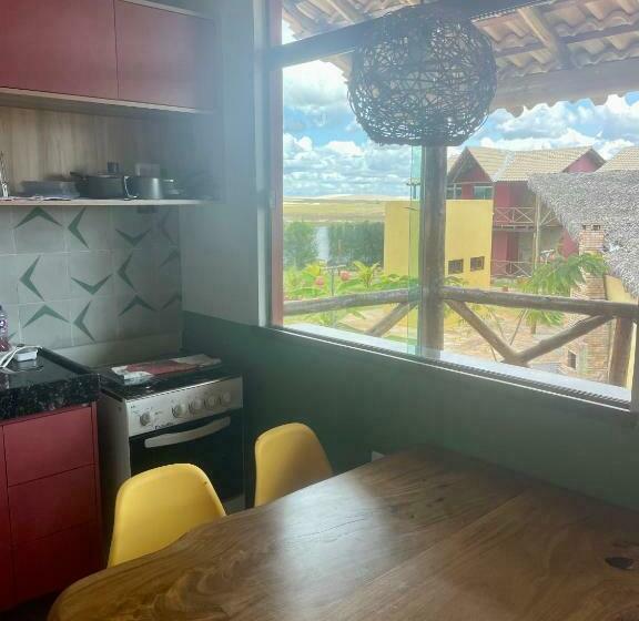 Chaleville Coqueiro 46