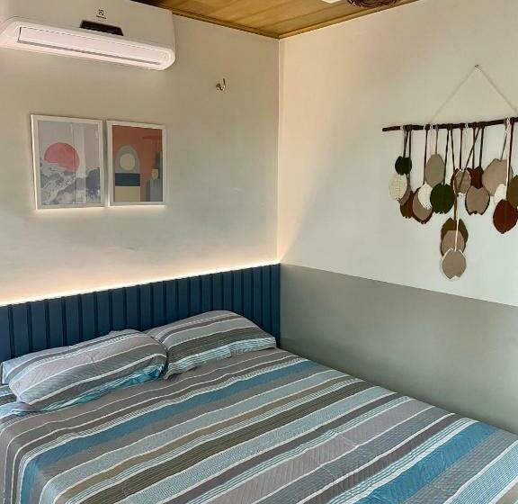 Chaleville Coqueiro 46