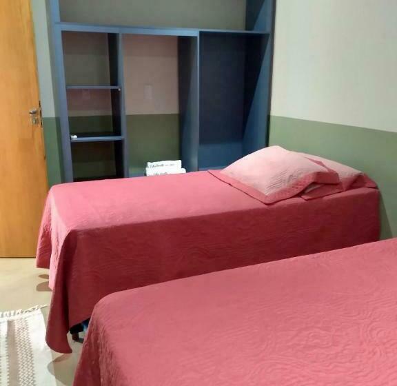 Chaleville Coqueiro 46