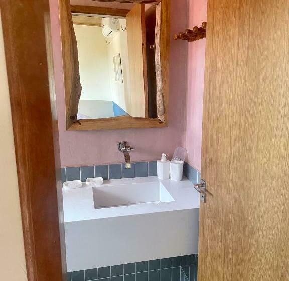 Chaleville Coqueiro 46