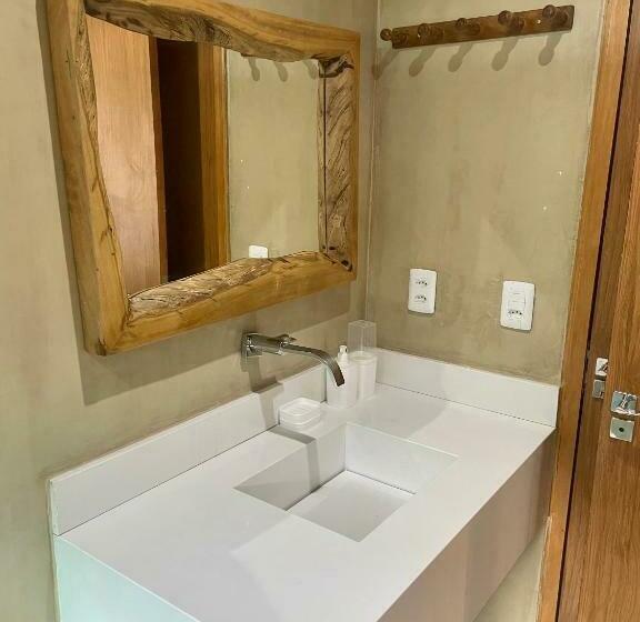 Chaleville Coqueiro 46