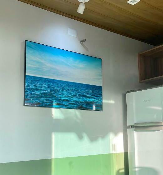 Chaleville Coqueiro 46