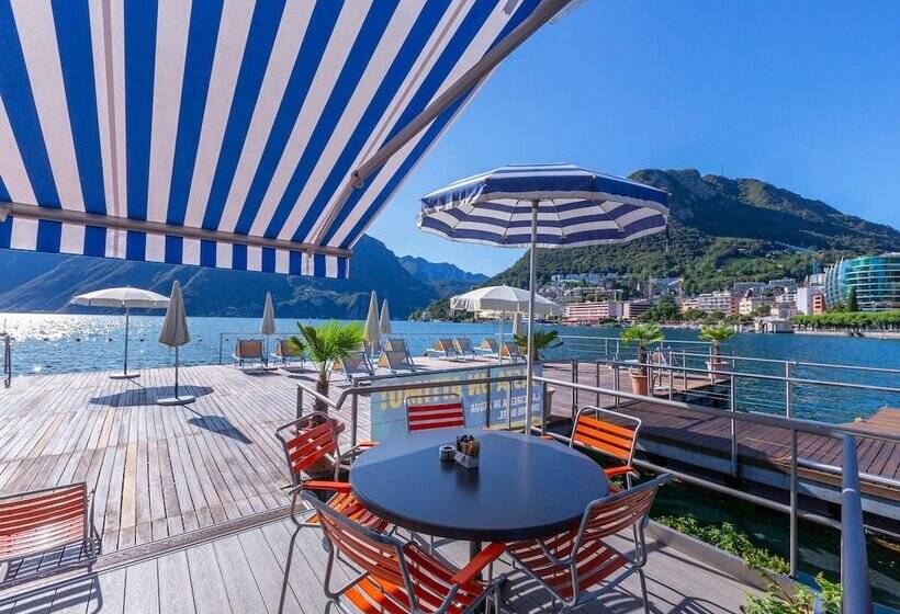 Cosy Home Lugano Few Min From Lake   Happy Rentals