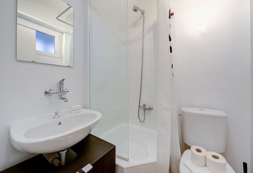 Cosy Home Lugano Few Min From Lake   Happy Rentals