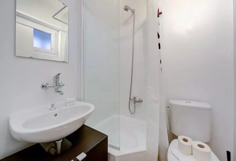 Cosy Home Lugano Few Min From Lake   Happy Rentals