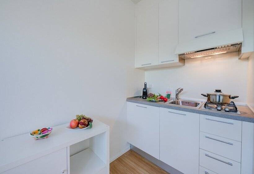 Cosy Home Lugano Few Min From Lake   Happy Rentals