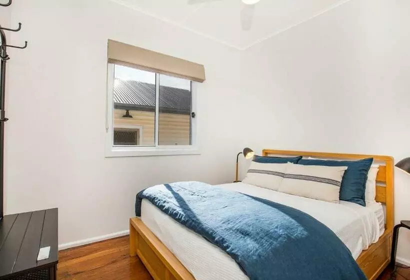 Fishery Road Cottage Pet Friendly 2 Mins Walk To Beach