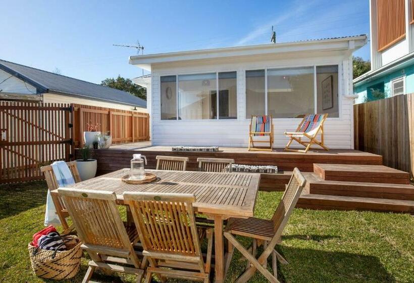 Fishery Road Cottage Pet Friendly 2 Mins Walk To Beach