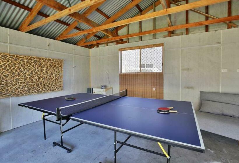 Fishery Road Cottage Pet Friendly 2 Mins Walk To Beach