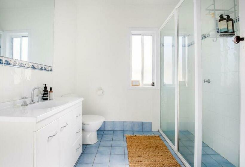 Fishery Road Cottage Pet Friendly 2 Mins Walk To Beach