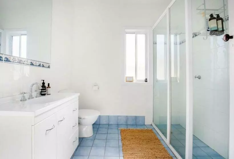 Fishery Road Cottage Pet Friendly 2 Mins Walk To Beach