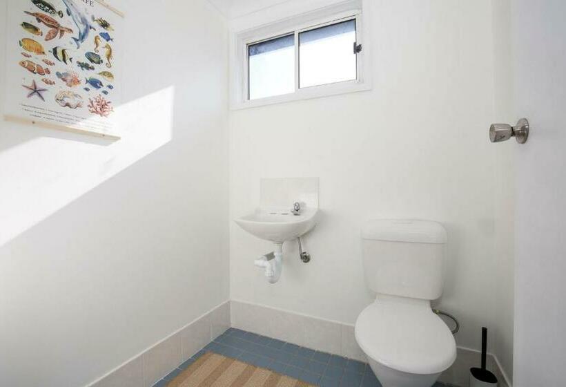 Fishery Road Cottage Pet Friendly 2 Mins Walk To Beach