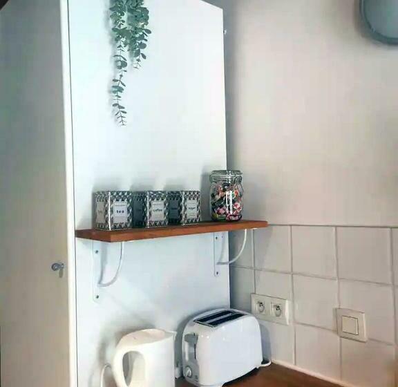 La Grange   Maison Ville Historique 3 Niveaux Patio & Terrasse