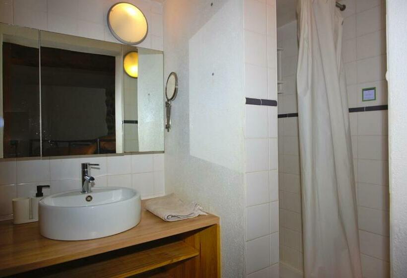 La Grange   Maison Ville Historique 3 Niveaux Patio & Terrasse