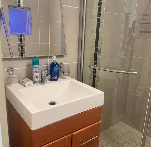 膳宿费 Triple T Guest House